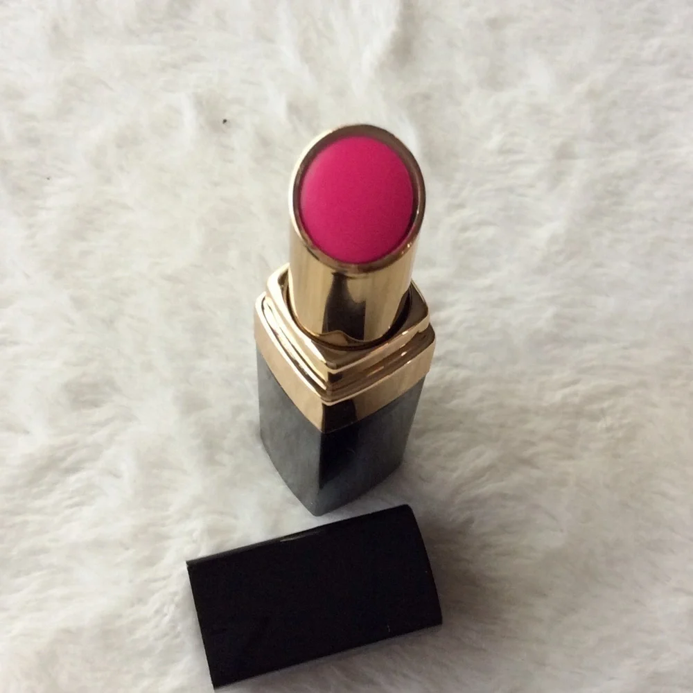 ✅7X Host Pick✅ Rouge Waterproof Long Lasting Lipstick